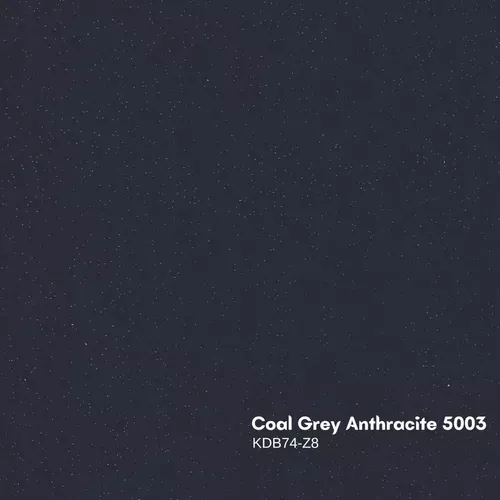 Okleiny-Decco-Standard---Coal-Grey-Anthtracite-5003x