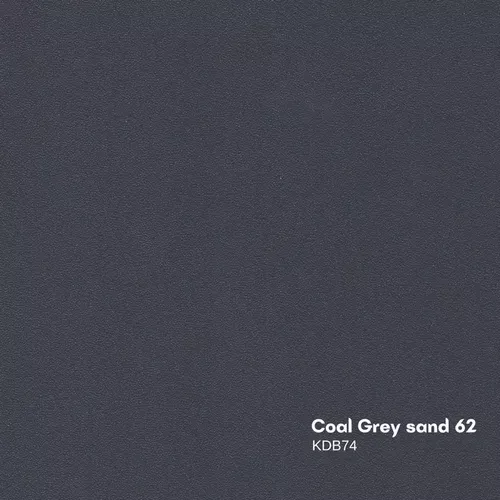 Okleiny-Decco-Standard---Coal-Grey-sand-62x