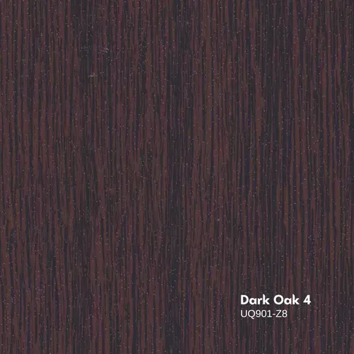 Okleiny-Decco-Standard---Dark-Oak-4x