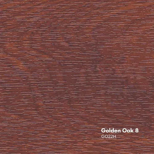 Okleiny-Decco-Standard---Golden-Oak-8x