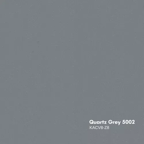 Okleiny-Decco-Standard---Quartz-Grey-5002x