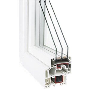 gealan-s9000-lumaxx